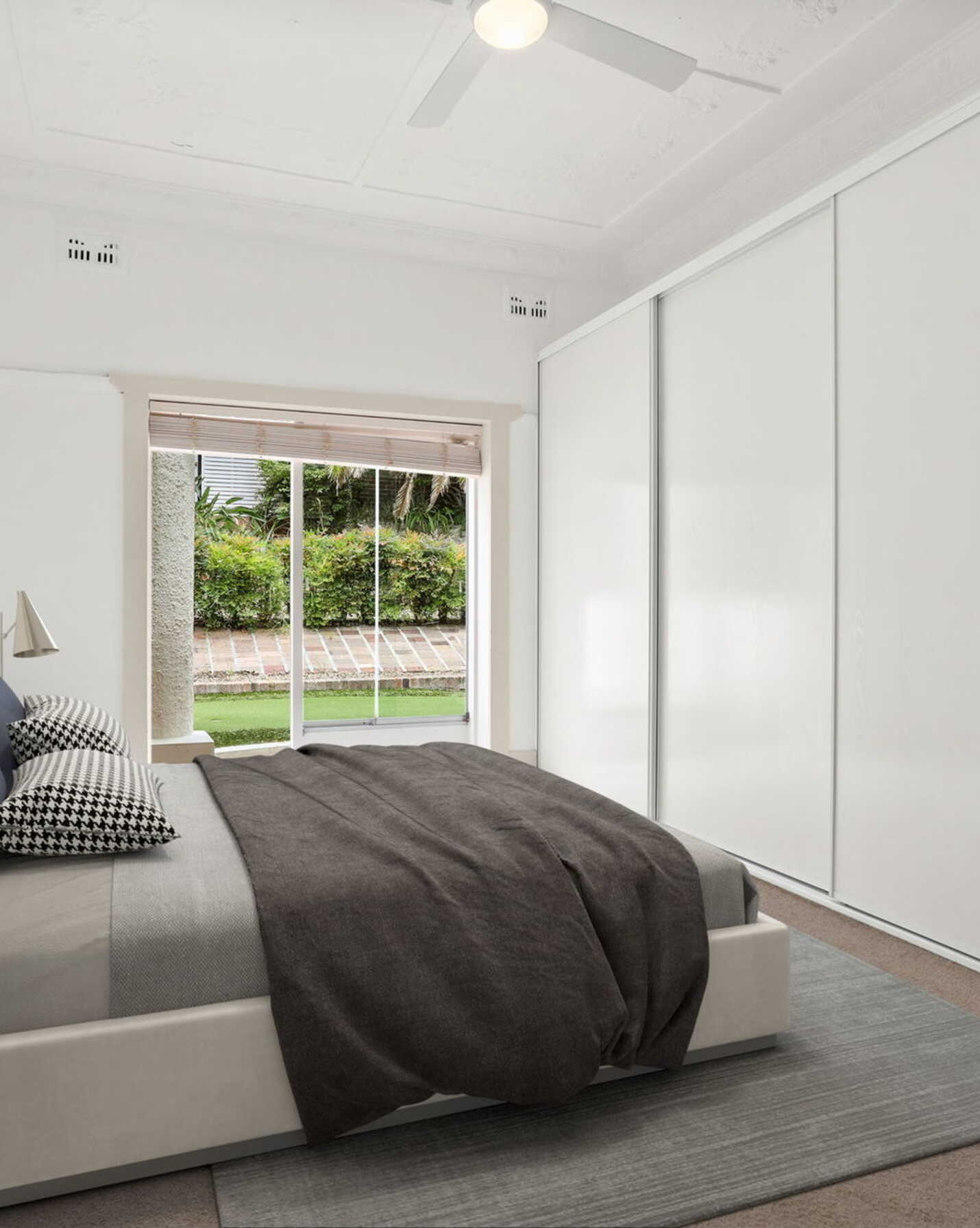 17 Bunyula Road Bellevue Hill, Hill - Thumbnail 4