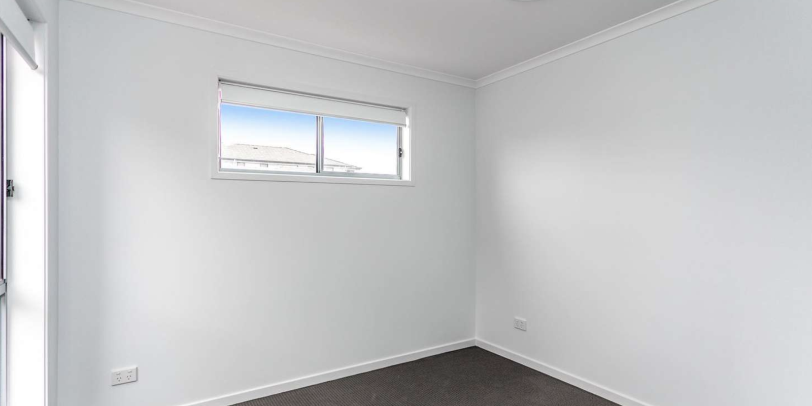 4/14 Dhaka Circuit Schofields