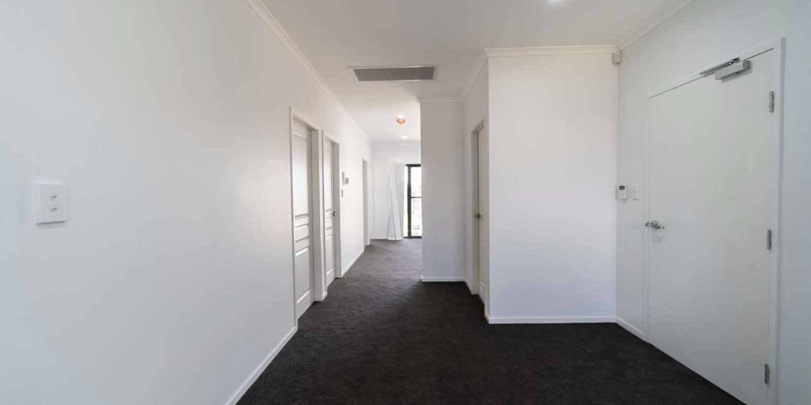 4/14 Dhaka Circuit Schofields