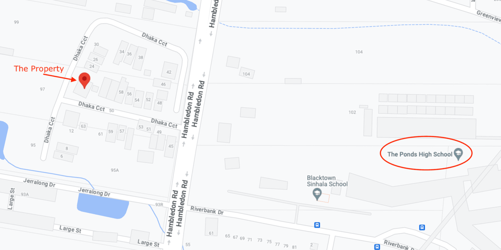 4/14 Dhaka Circuit Schofields