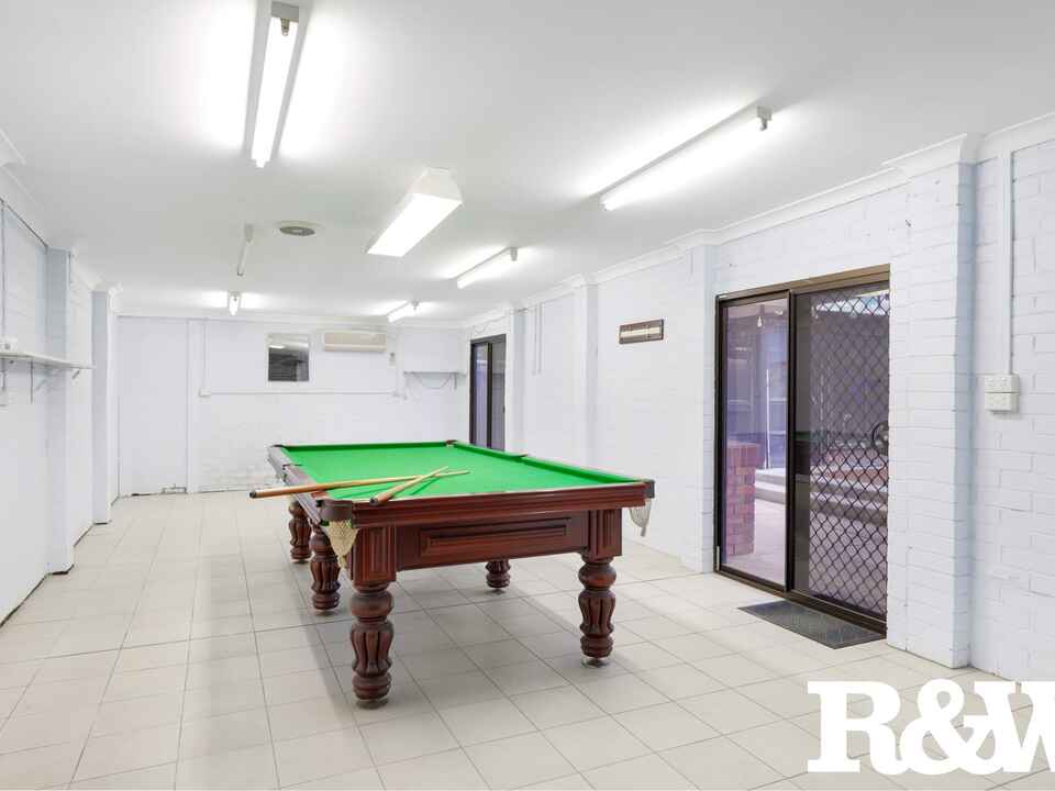 10 Polaris Place Rooty Hill