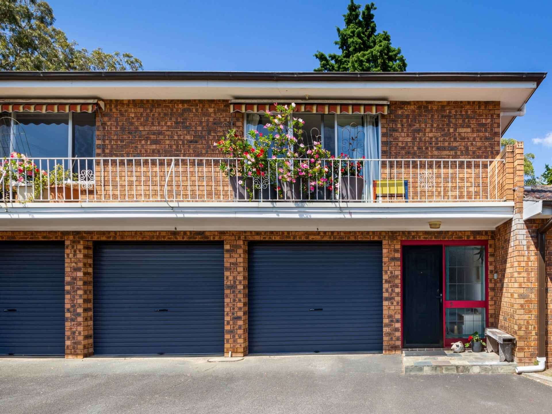 5/70 Ocean Beach Road Woy Woy