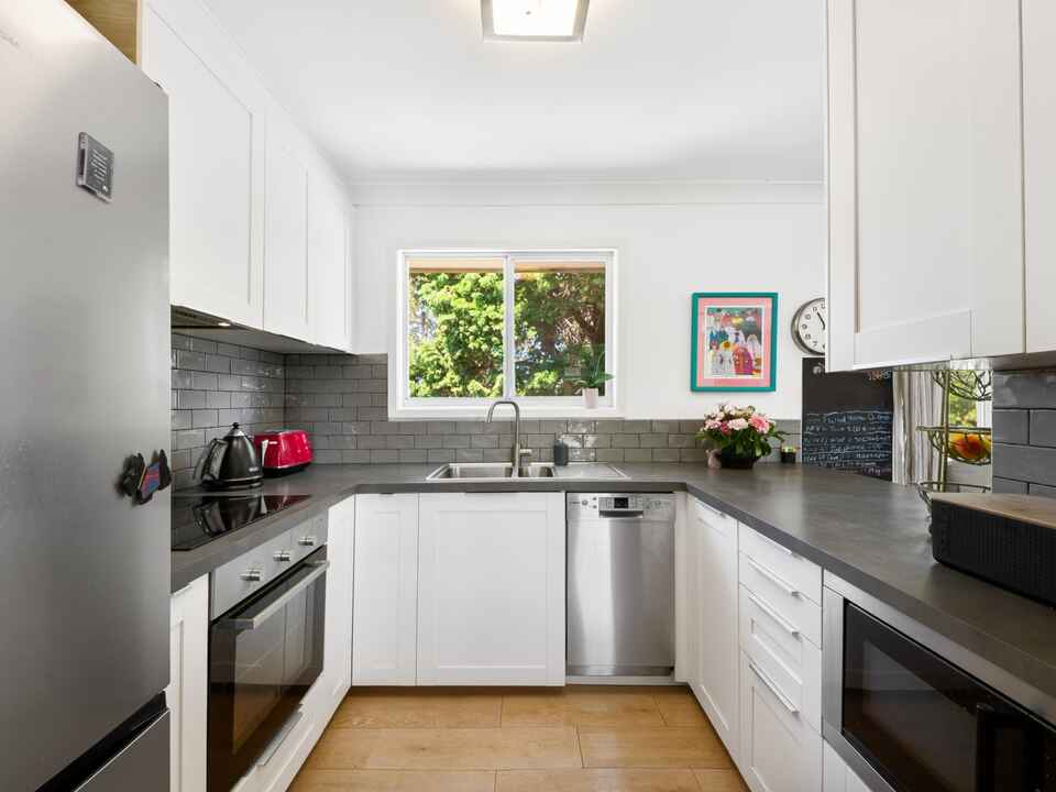 5/70 Ocean Beach Road Woy Woy