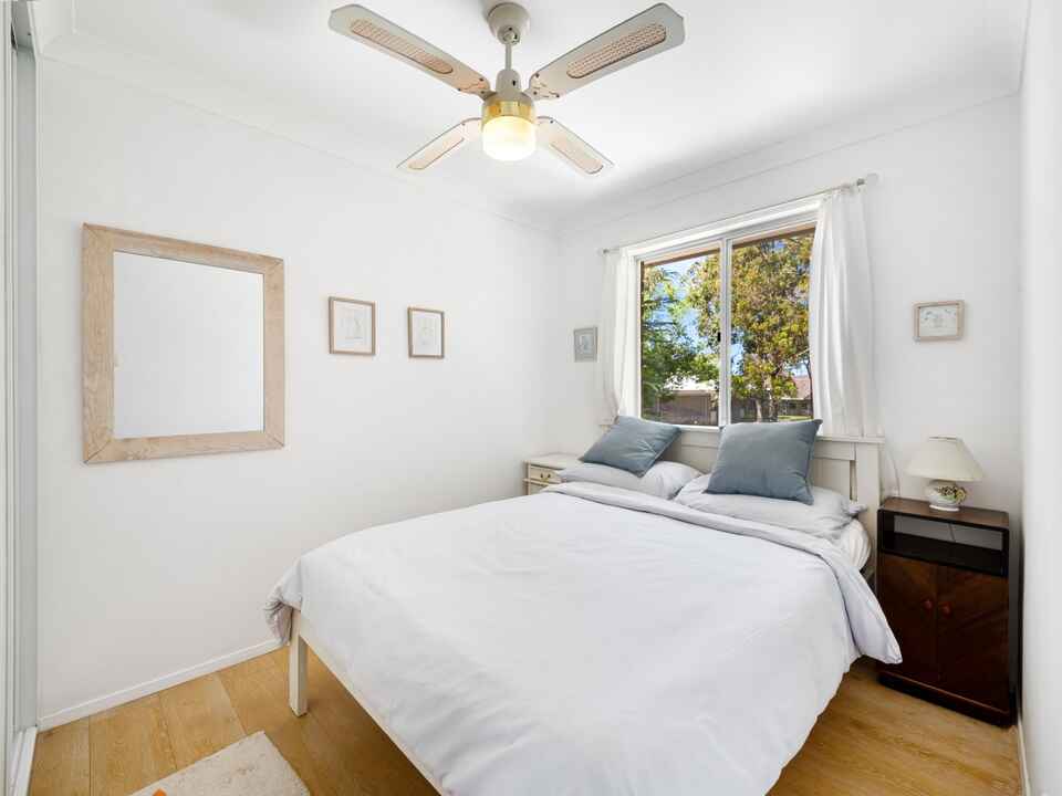 5/70 Ocean Beach Road Woy Woy