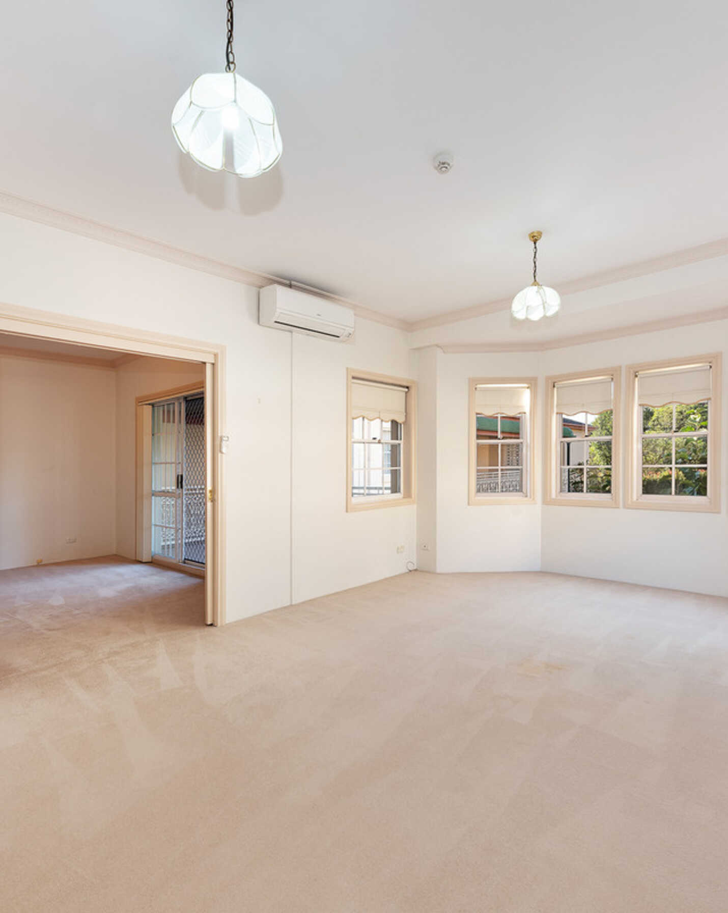 11/244 Mowbray Road Chatswood, Chatswood - Image 1