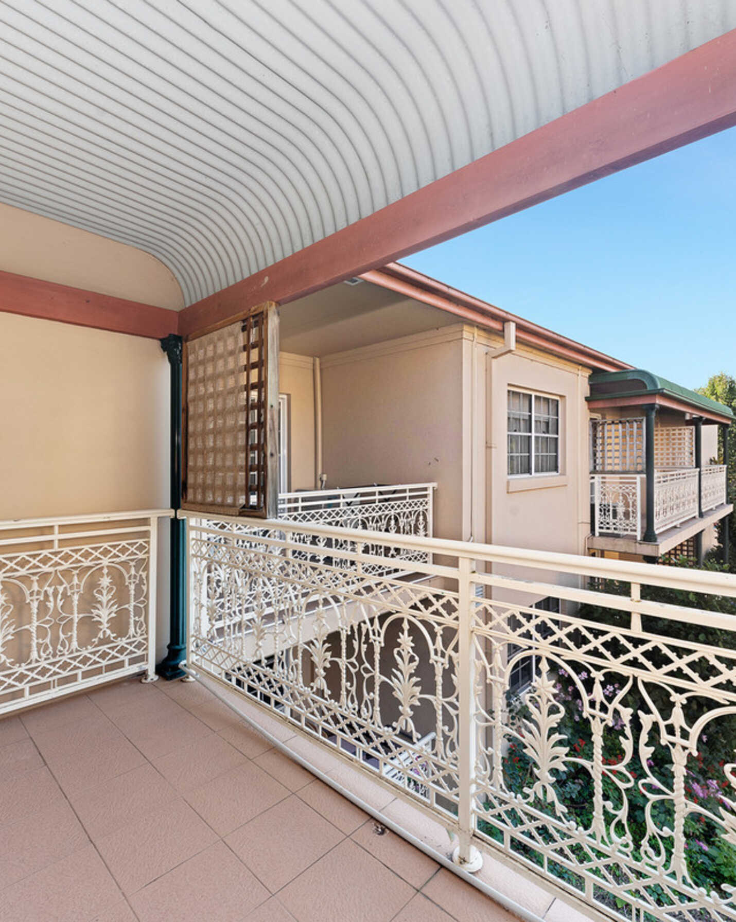 11/244 Mowbray Road Chatswood, Chatswood - Thumbnail 2