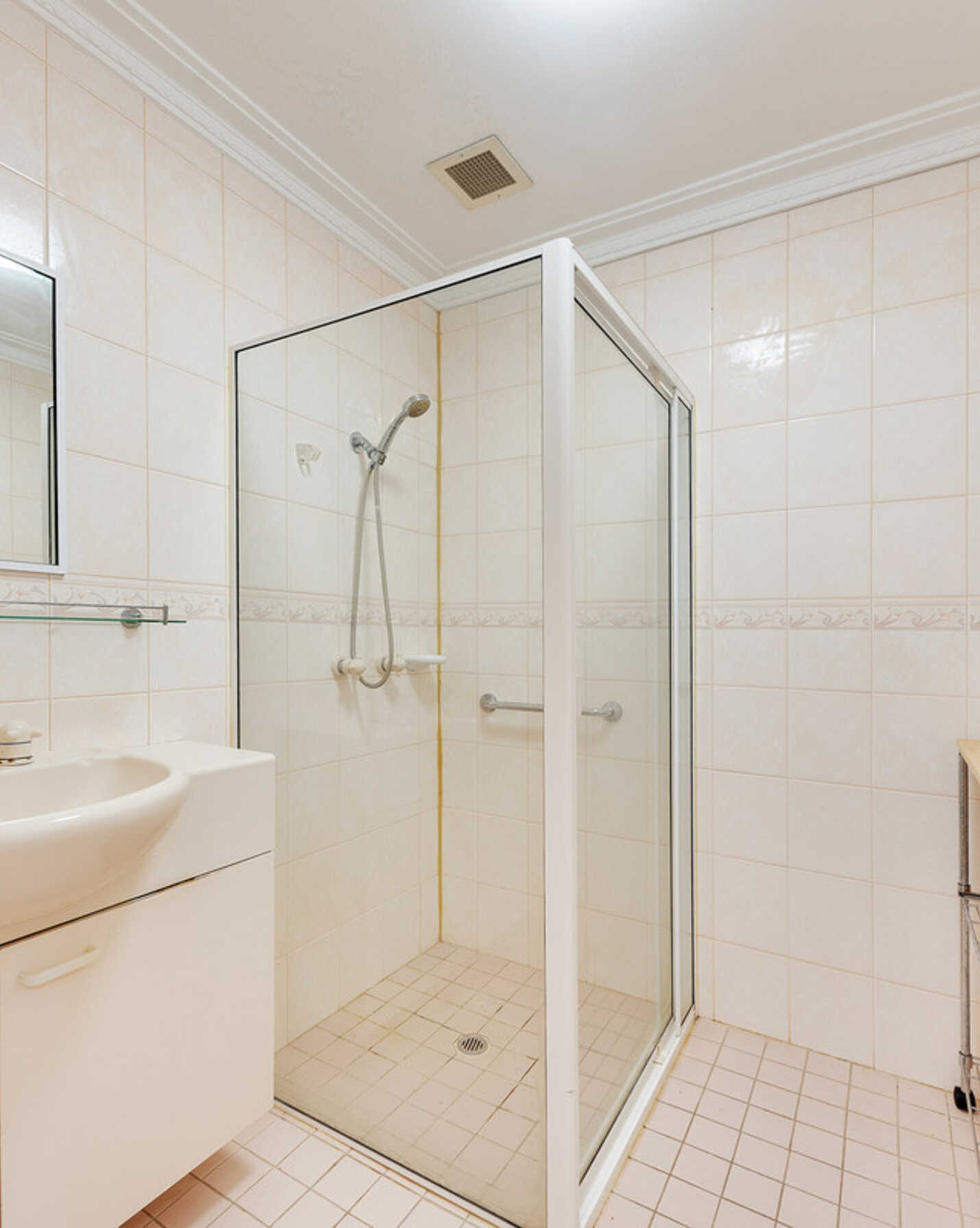 11/244 Mowbray Road Chatswood, Chatswood - Thumbnail 4