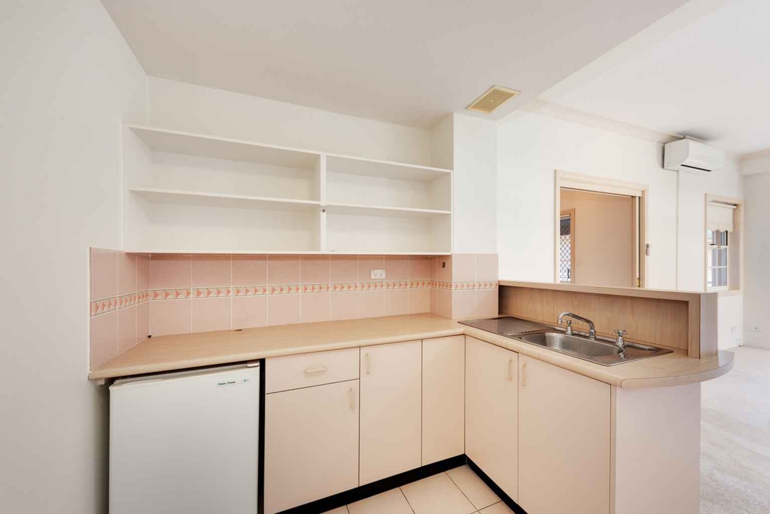 11/244 Mowbray Road Chatswood