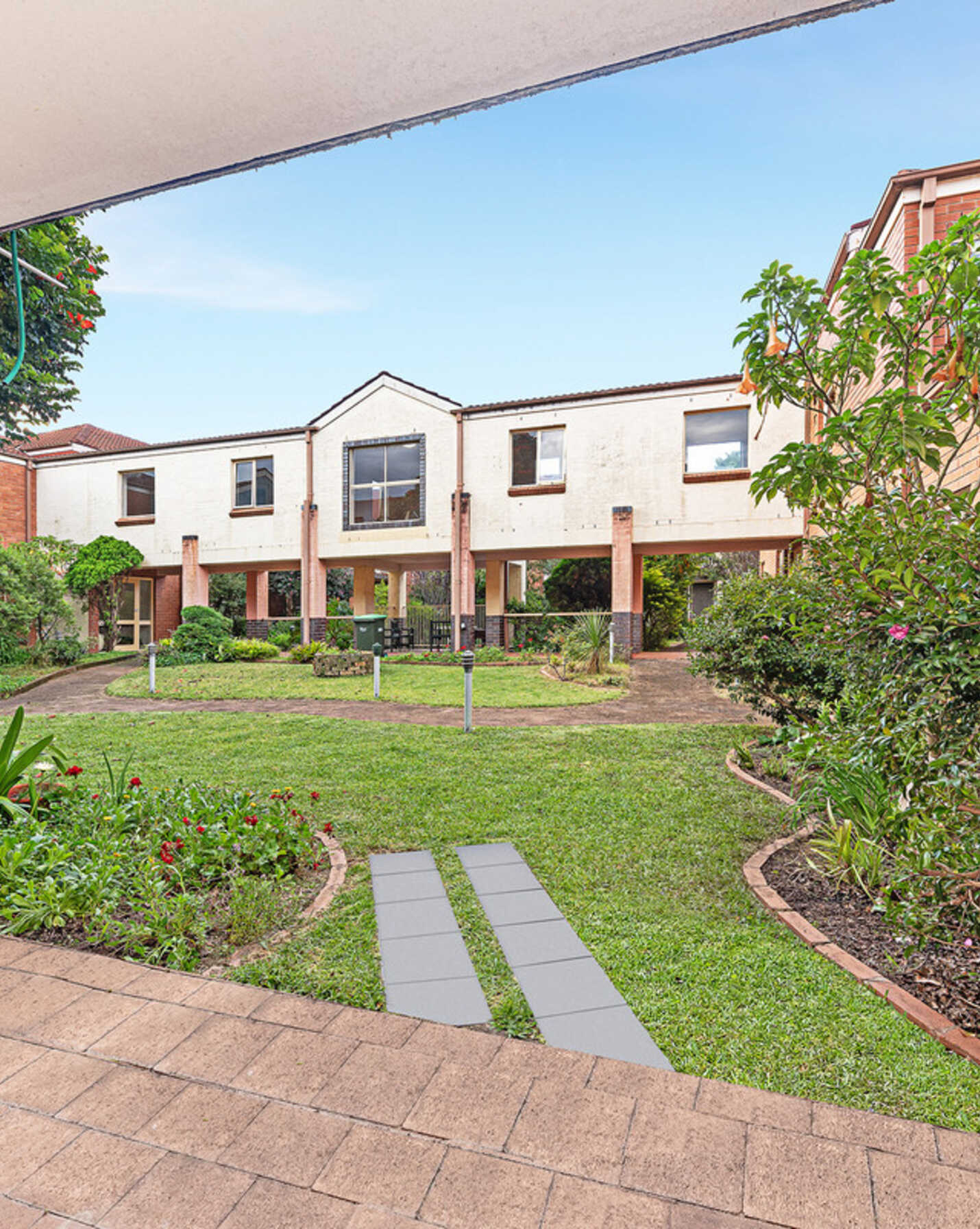 19/22-26 Cotswold Road Strathfield, Strathfield - Image 1