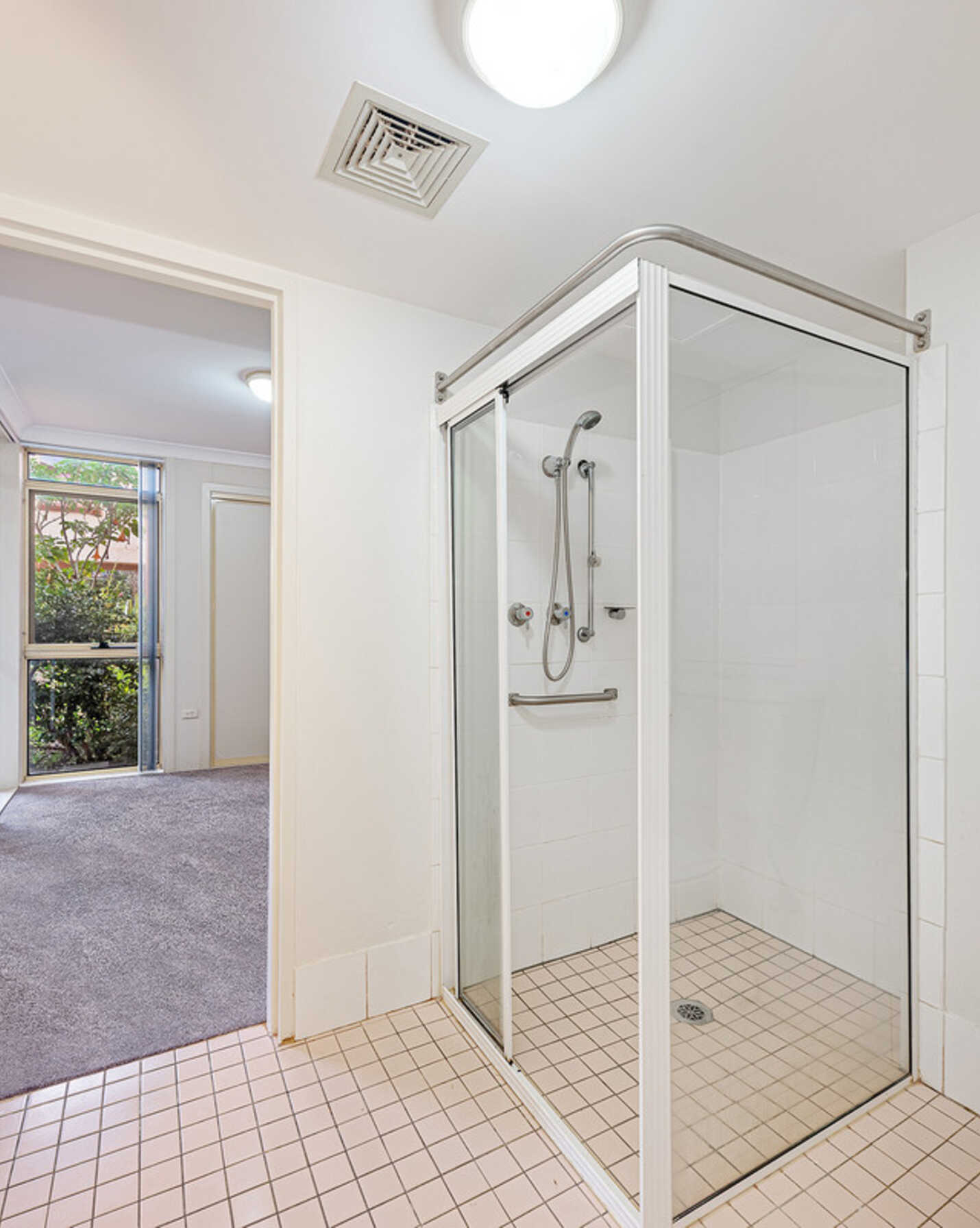19/22-26 Cotswold Road Strathfield, Strathfield - Thumbnail 5