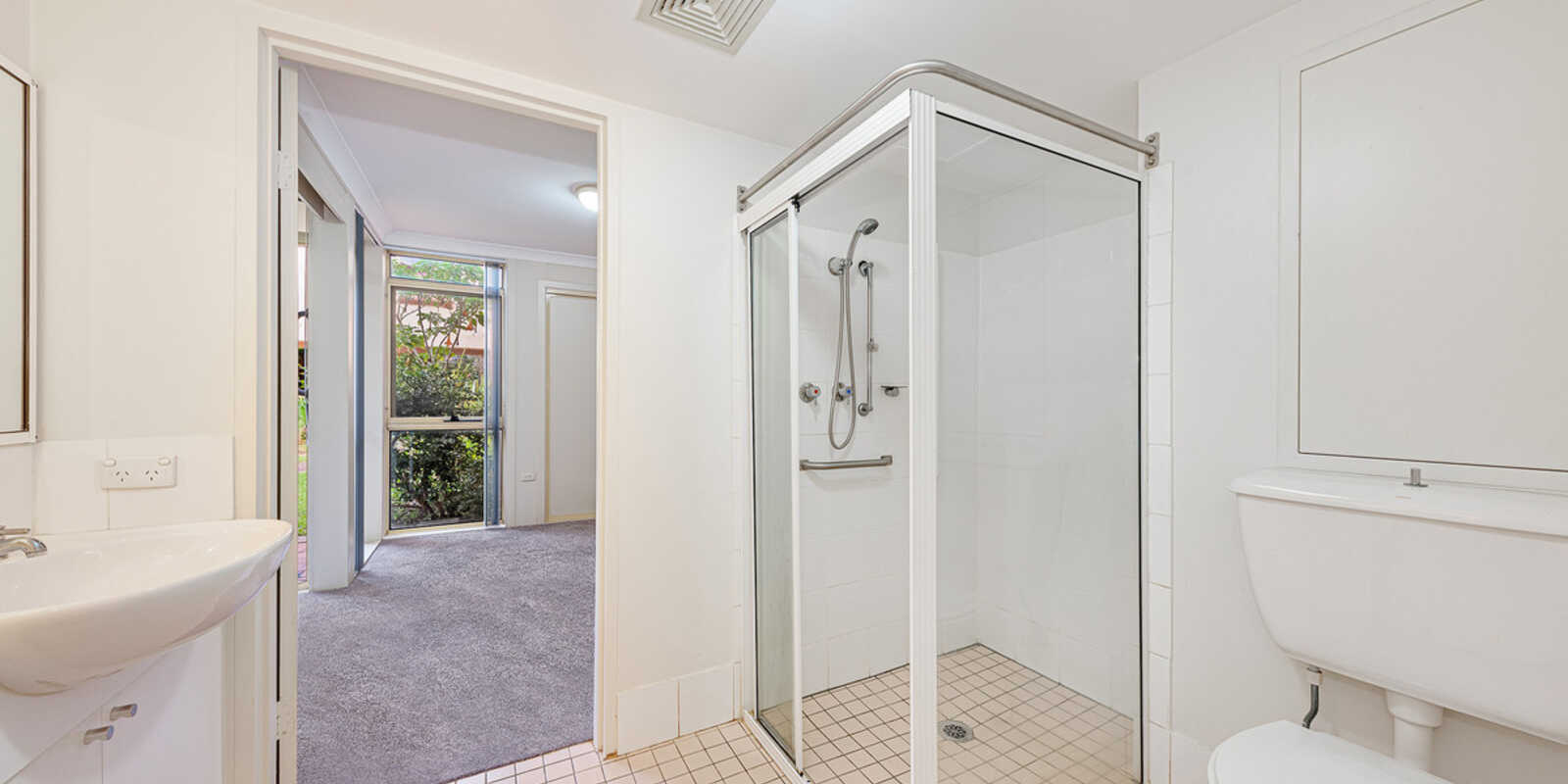 19/22-26 Cotswold Road Strathfield 19/22-26 Cotswold Road Strathfield