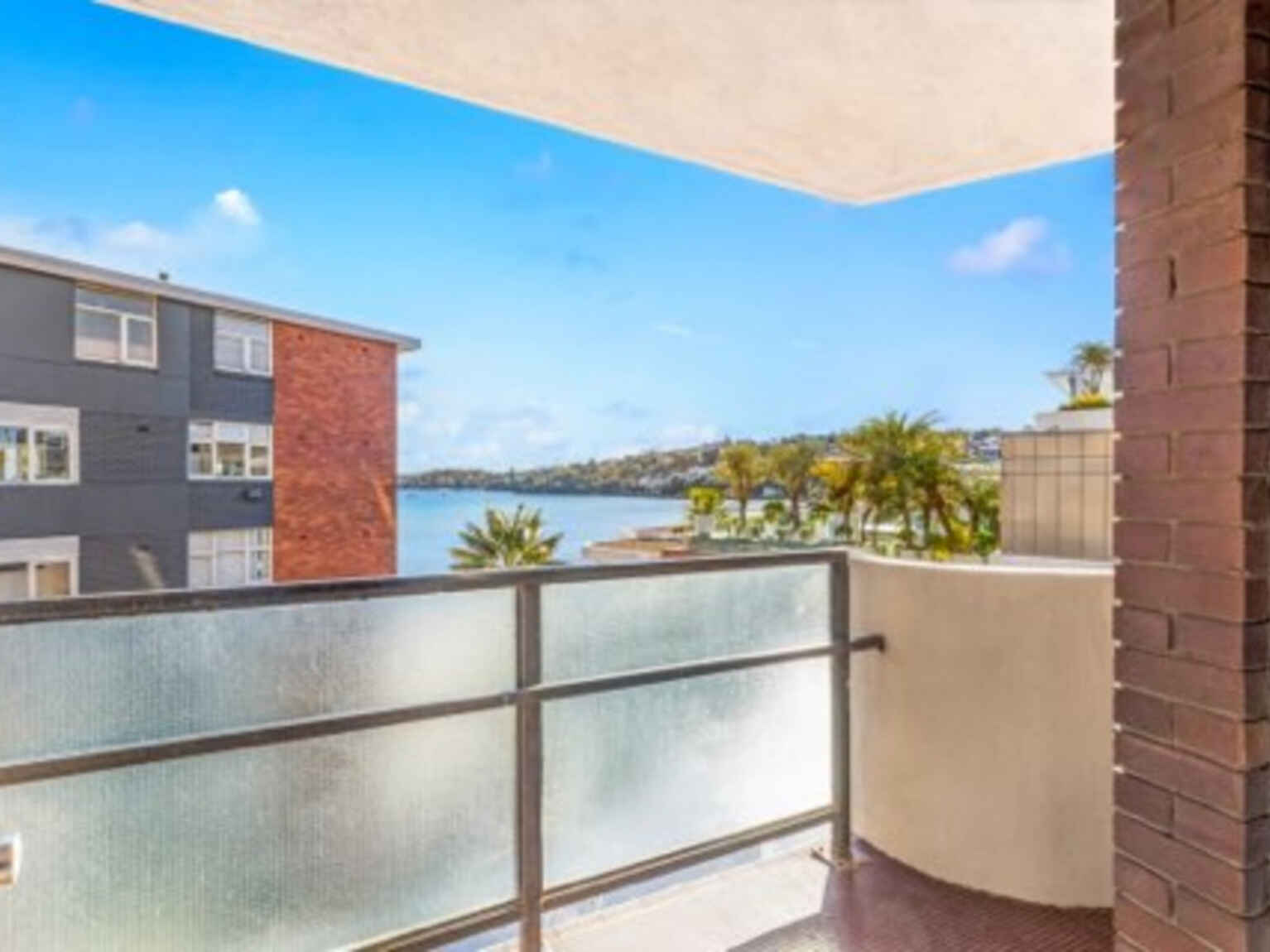 12/624-634 New South Head Road Rose Bay