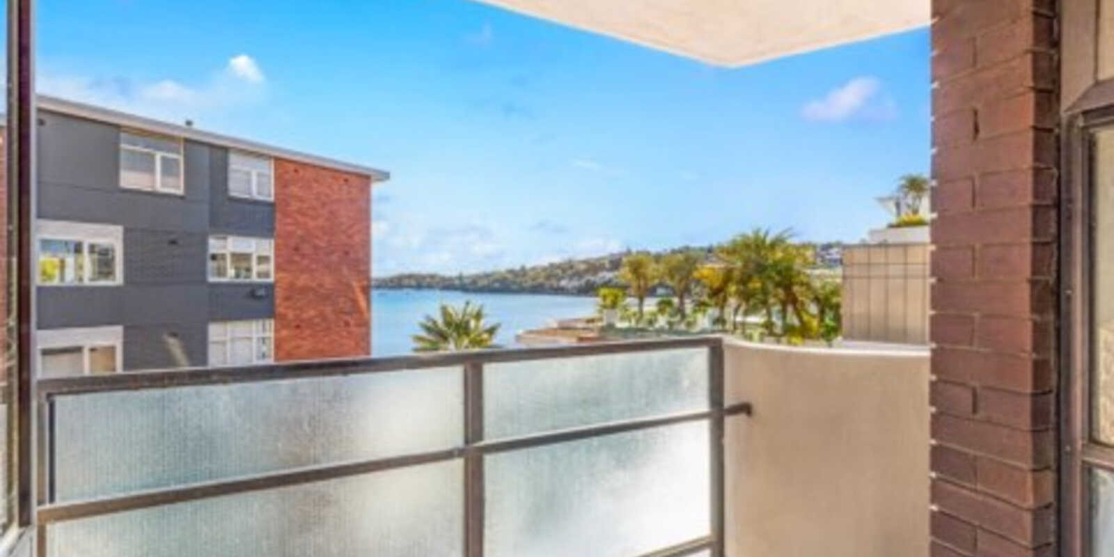 12/624-634 New South Head Road Rose Bay 12/624-634 New South Head Road Rose Bay