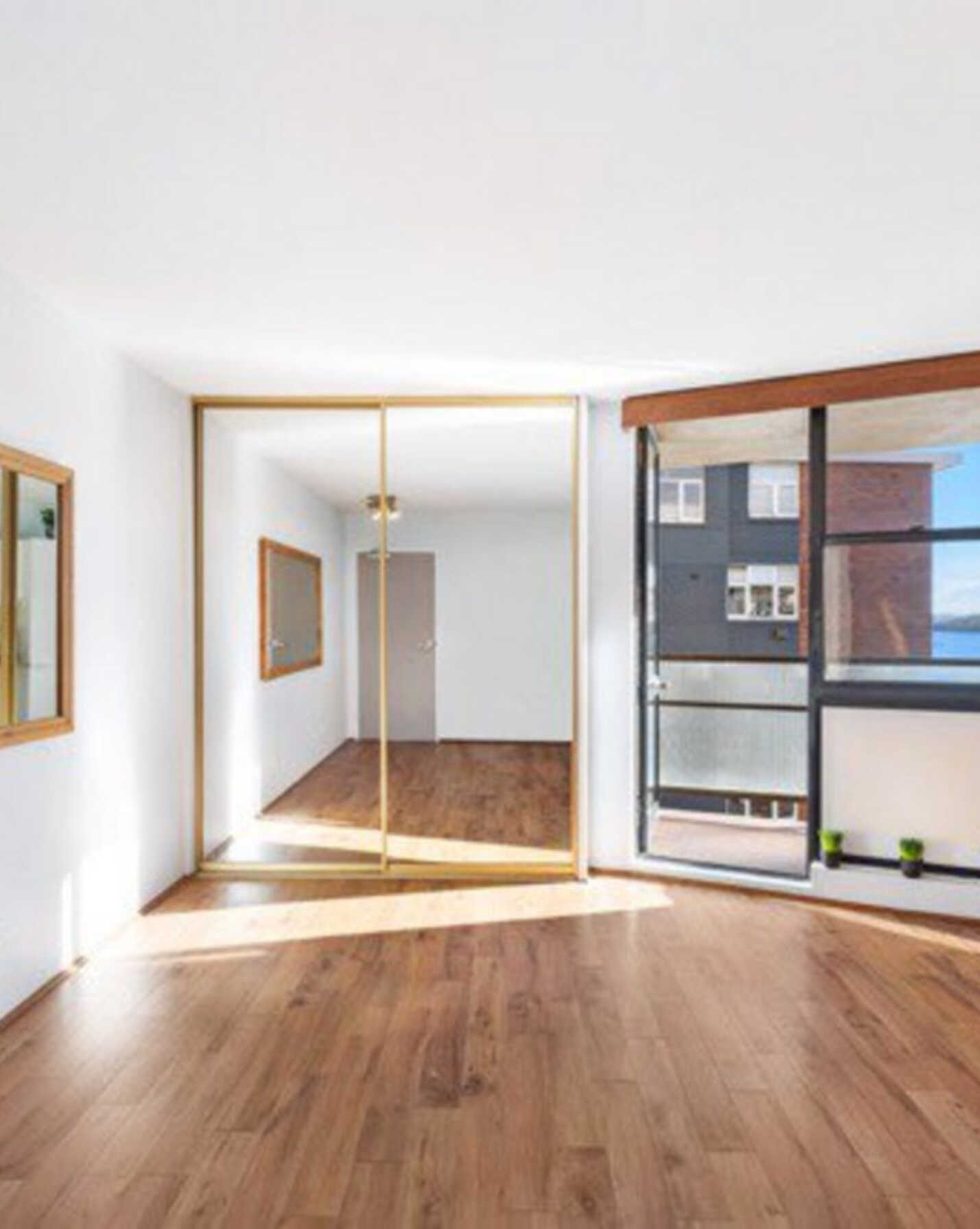 12/624-634 New South Head Road Rose Bay, Bay - Thumbnail 2