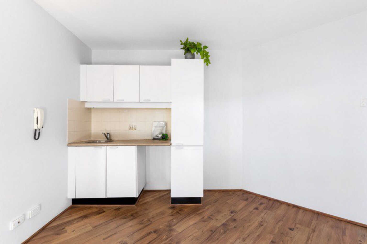 12/624-634 New South Head Road Rose Bay 12/624-634 New South Head Road Rose Bay