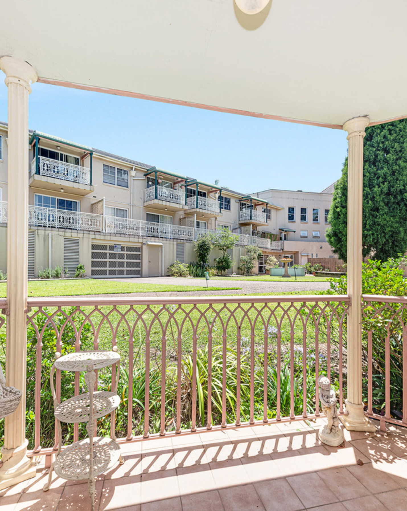 41/244 Mowbray Road Chatswood