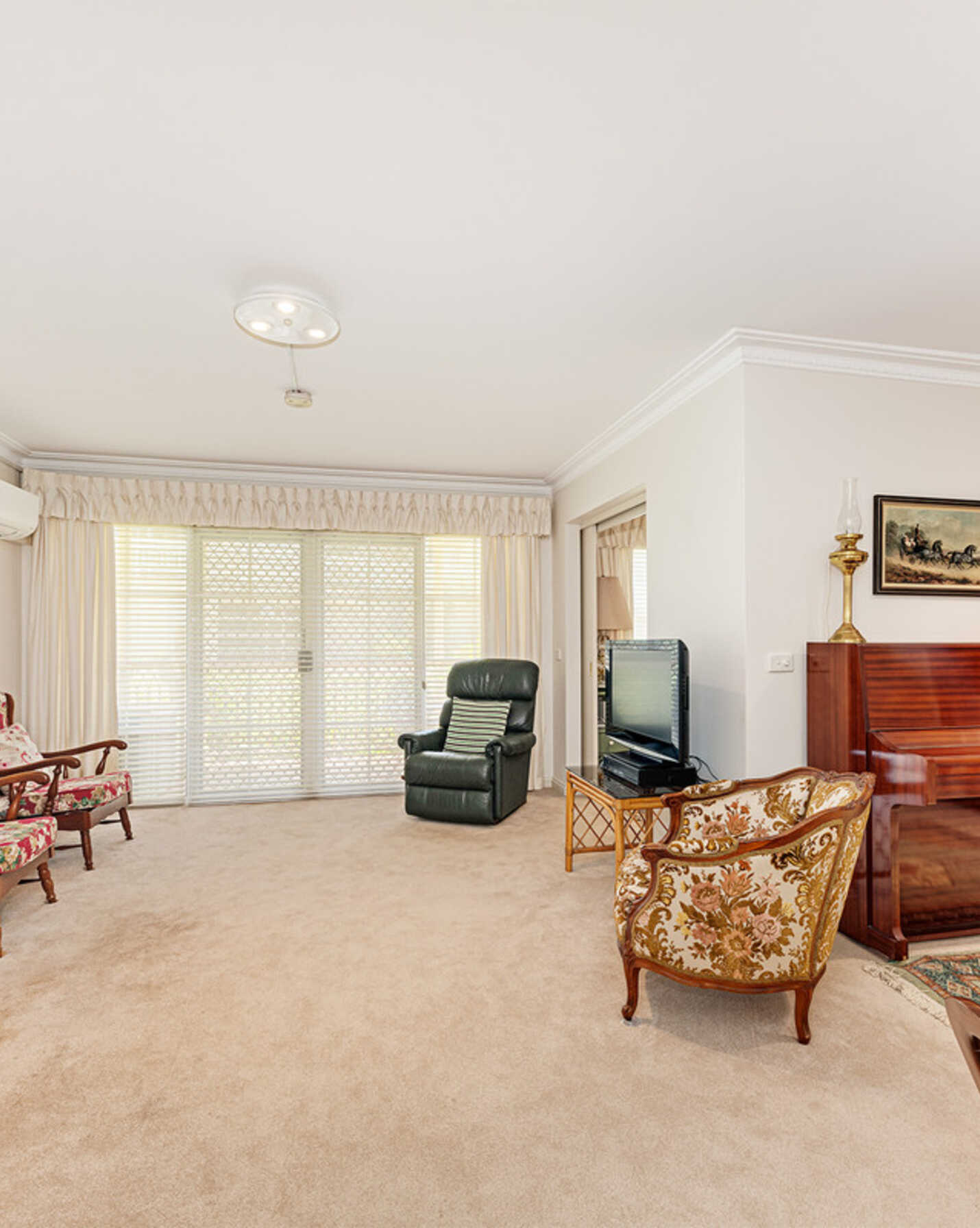 41/244 Mowbray Road Chatswood, Chatswood - Thumbnail 2