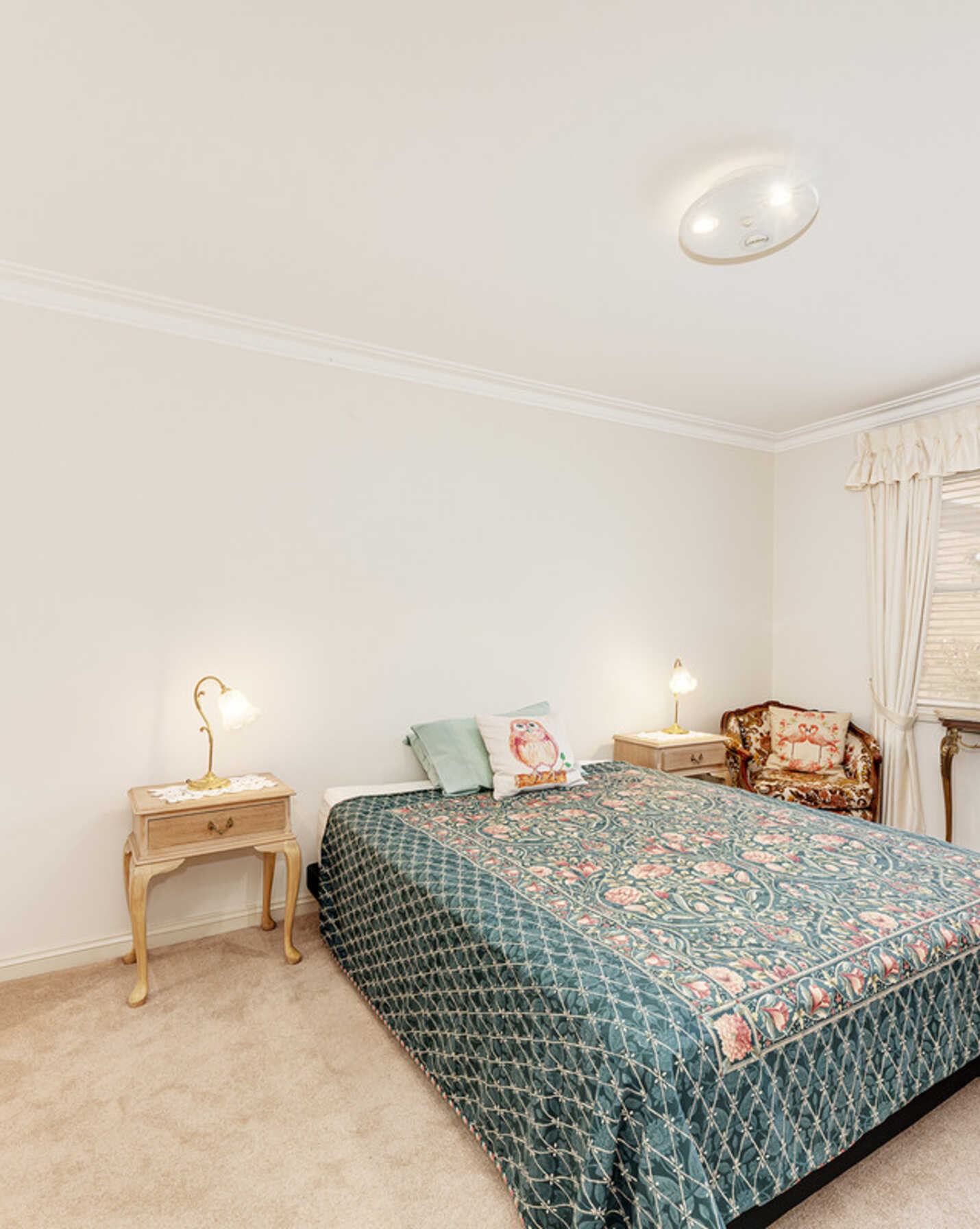 41/244 Mowbray Road Chatswood, Chatswood - Thumbnail 4