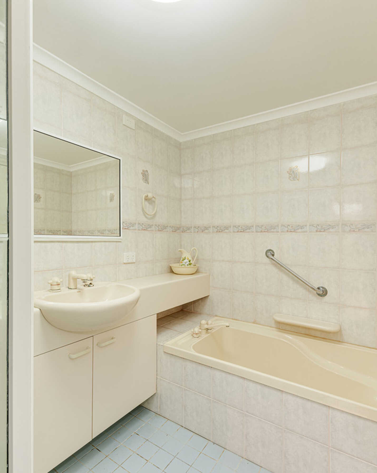 41/244 Mowbray Road Chatswood, Chatswood - Thumbnail 5