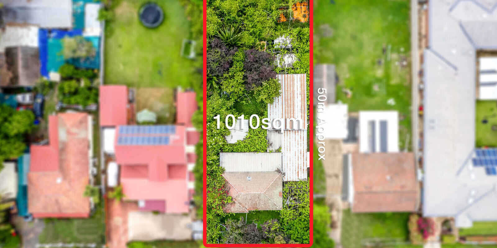 102 Miller Street Mount Druitt 102 Miller Street Mount Druitt