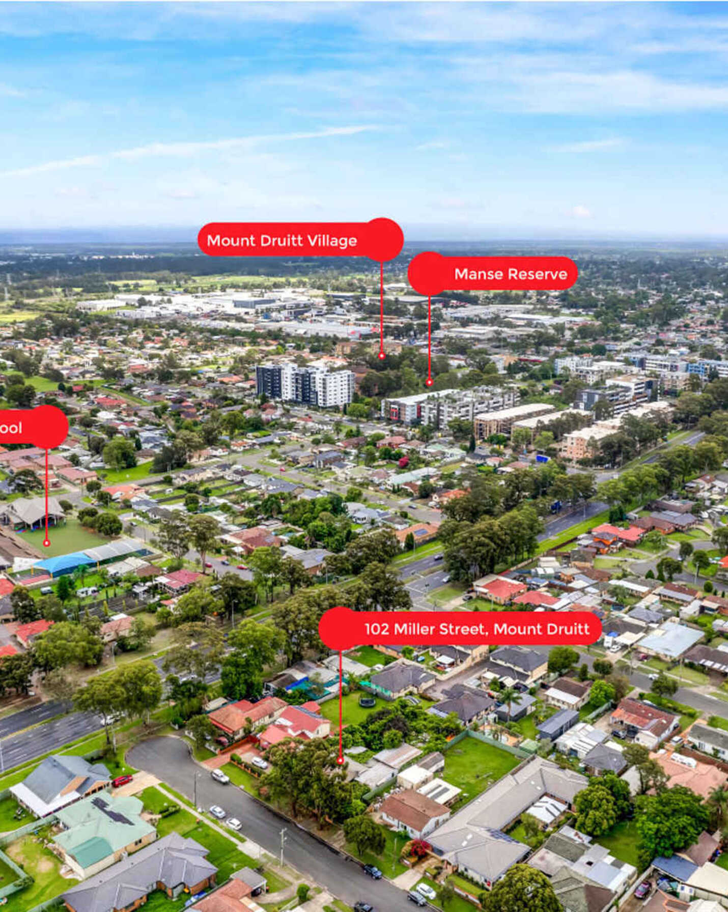 102 Miller Street Mount Druitt, Druitt - Thumbnail 3
