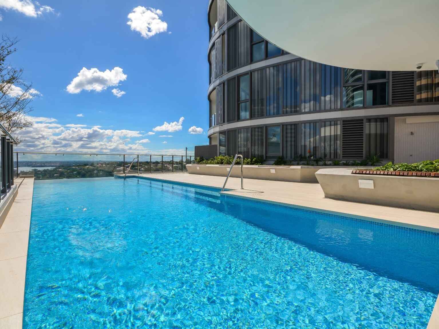 210/570 Oxford Street Bondi Junction