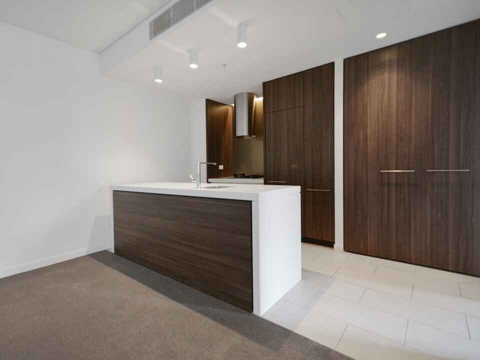 210/570 Oxford Street Bondi Junction