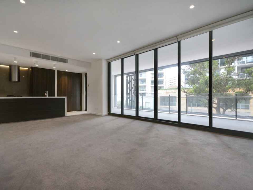 210/570 Oxford Street Bondi Junction