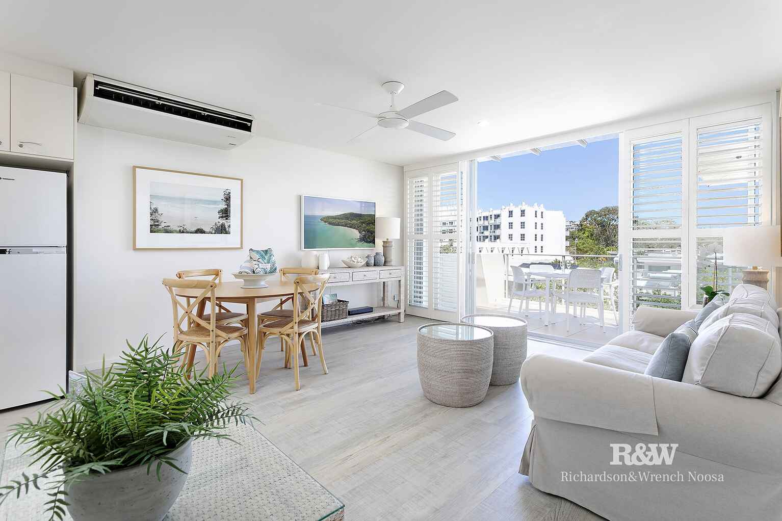 307/5 Hastings Street Noosa Heads 307/5 Hastings Street Noosa Heads