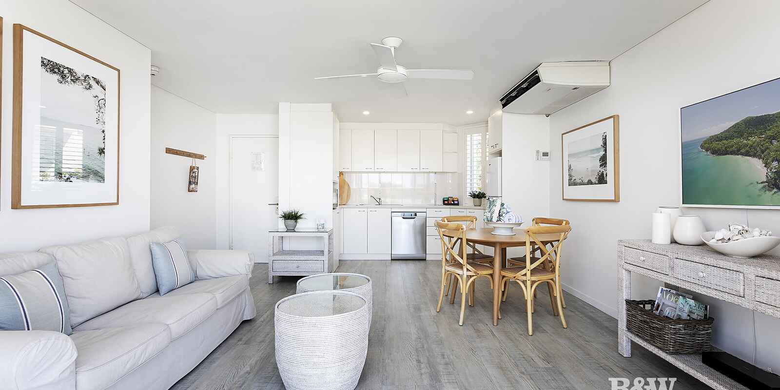 307/5 Hastings Street Noosa Heads 307/5 Hastings Street Noosa Heads