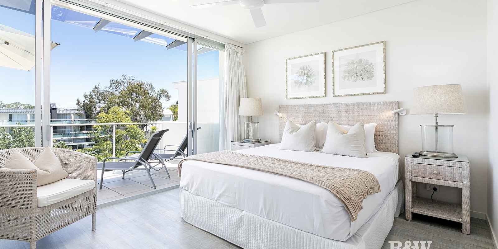 307/5 Hastings Street Noosa Heads 307/5 Hastings Street Noosa Heads