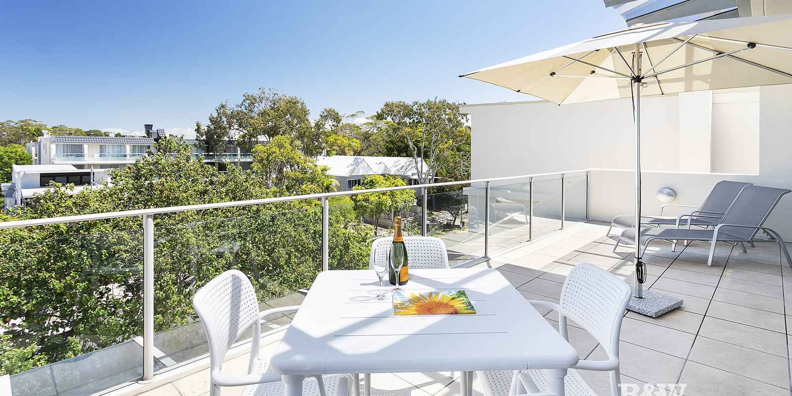 307/5 Hastings Street Noosa Heads 307/5 Hastings Street Noosa Heads