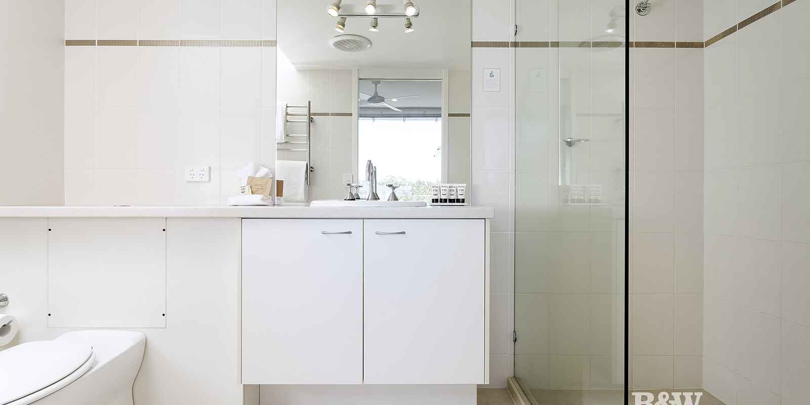 307/5 Hastings Street Noosa Heads 307/5 Hastings Street Noosa Heads