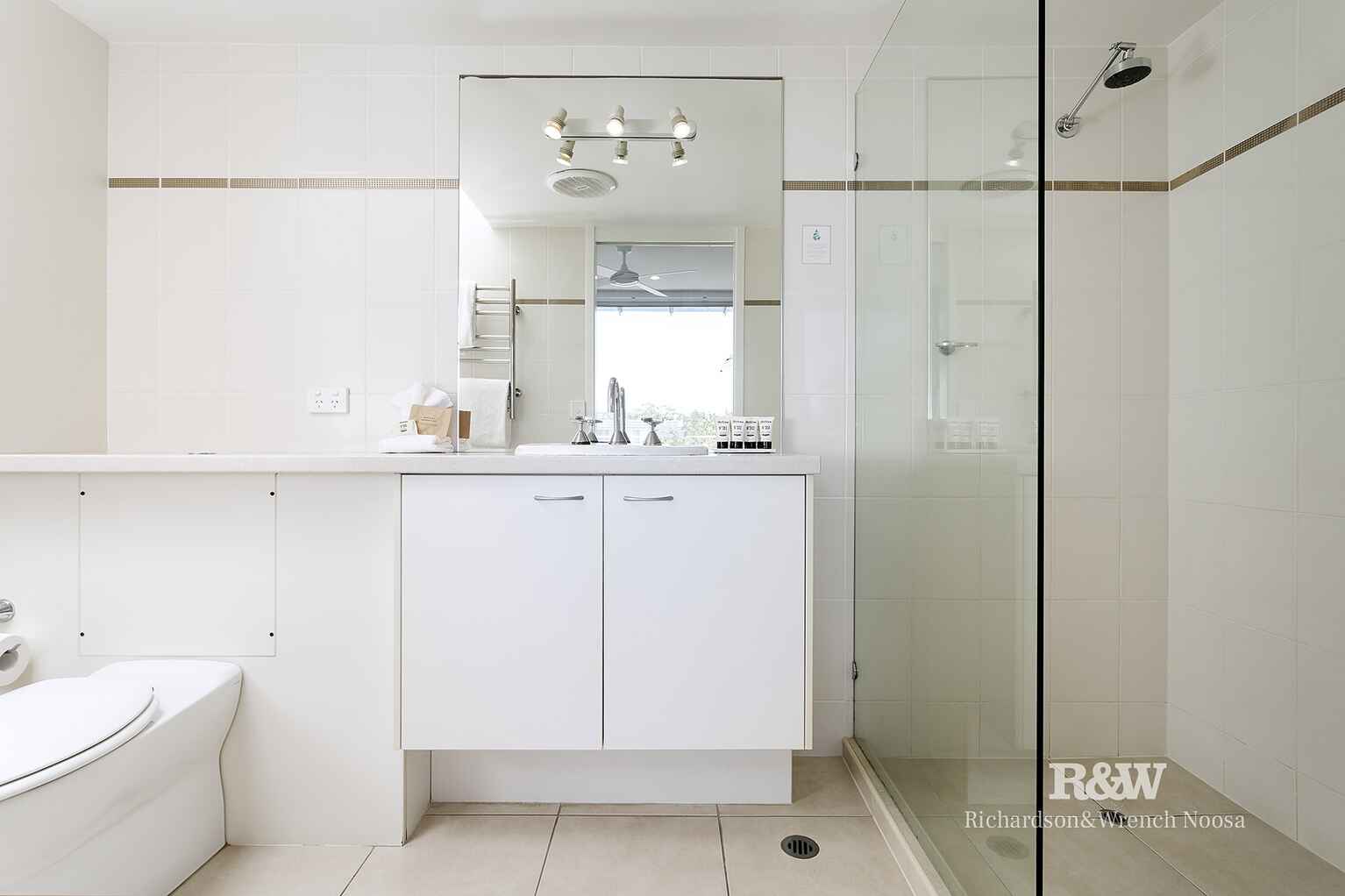 307/5 Hastings Street Noosa Heads 307/5 Hastings Street Noosa Heads