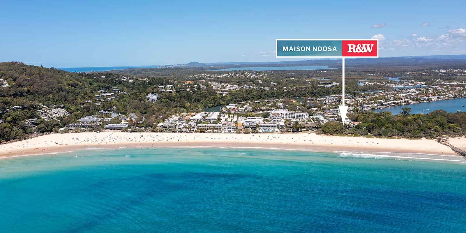 307/5 Hastings Street Noosa Heads 307/5 Hastings Street Noosa Heads