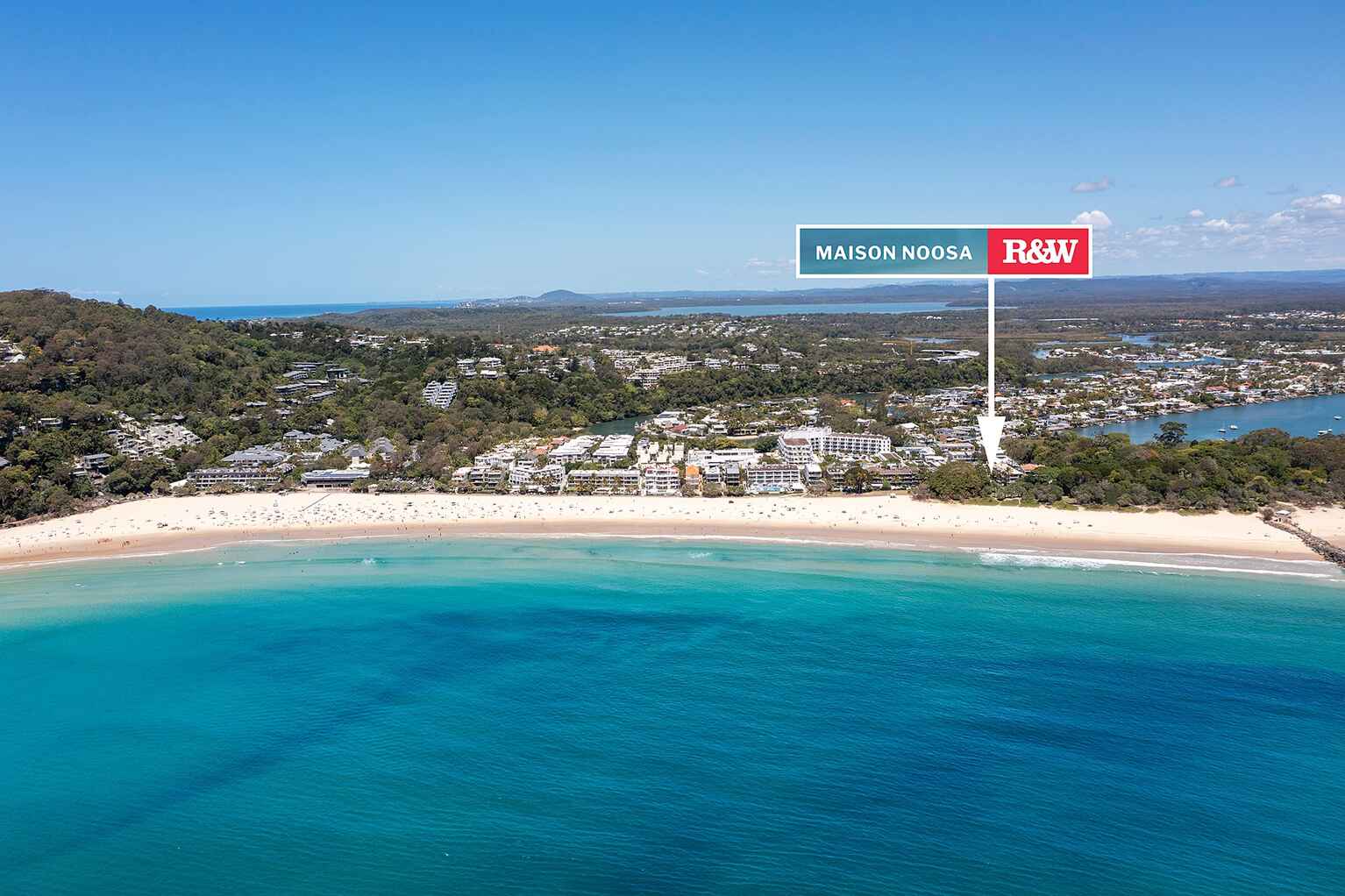 307/5 Hastings Street Noosa Heads 307/5 Hastings Street Noosa Heads