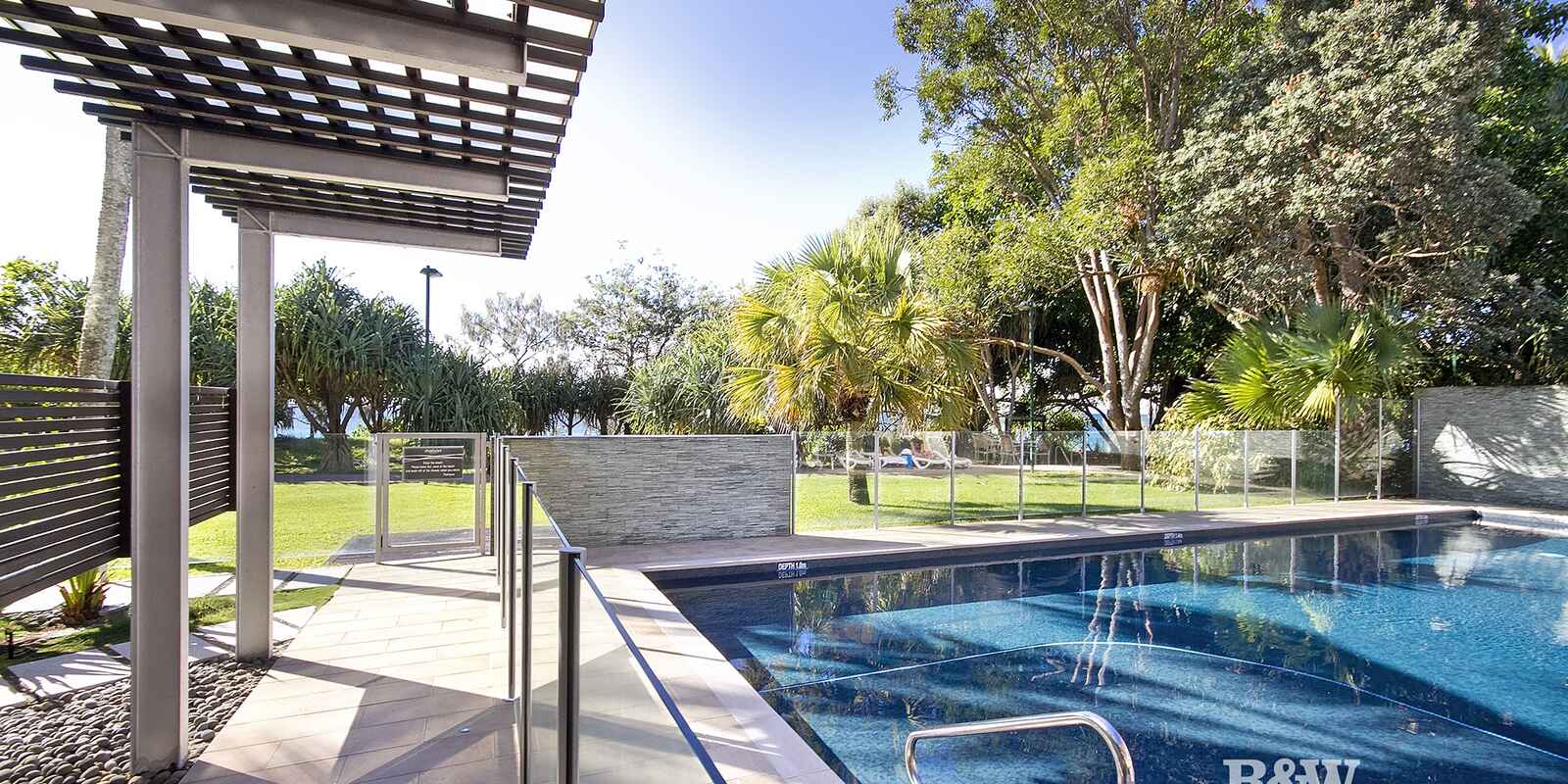 307/5 Hastings Street Noosa Heads 307/5 Hastings Street Noosa Heads