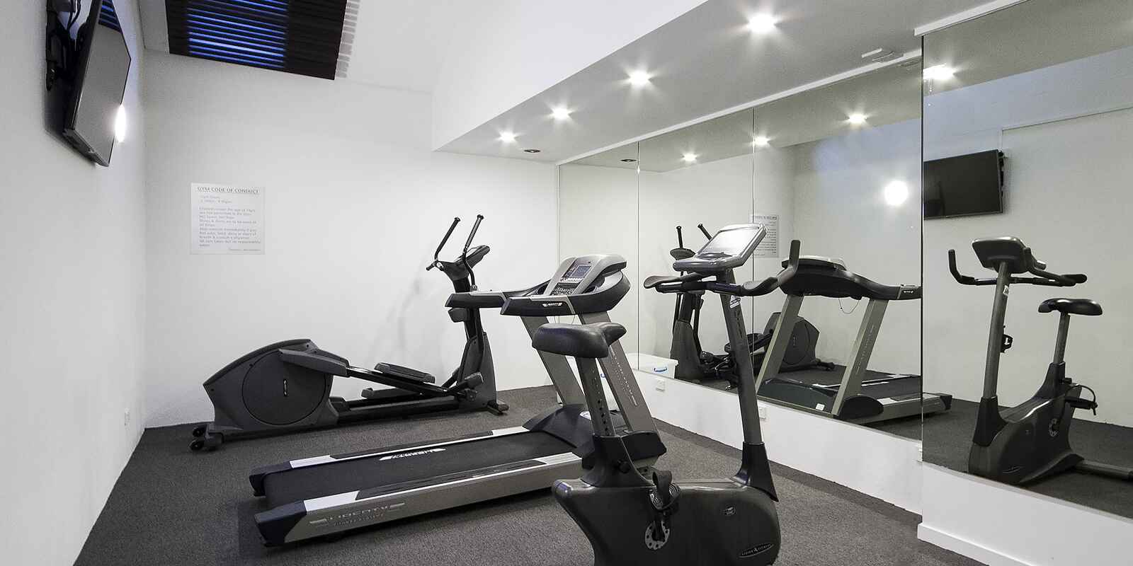 307/5 Hastings Street Noosa Heads 307/5 Hastings Street Noosa Heads