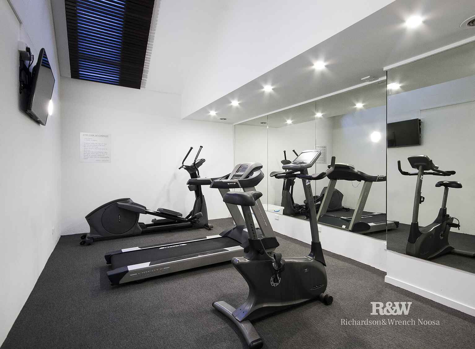 307/5 Hastings Street Noosa Heads 307/5 Hastings Street Noosa Heads