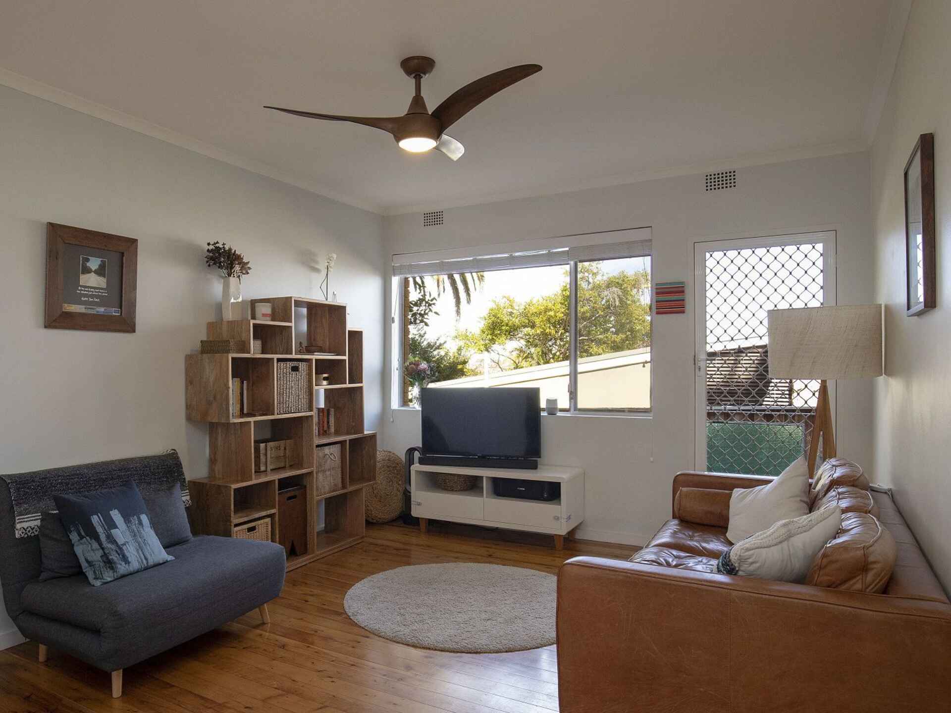 2/114 Homer Street Earlwood