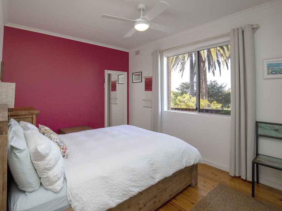 2/114 Homer Street Earlwood