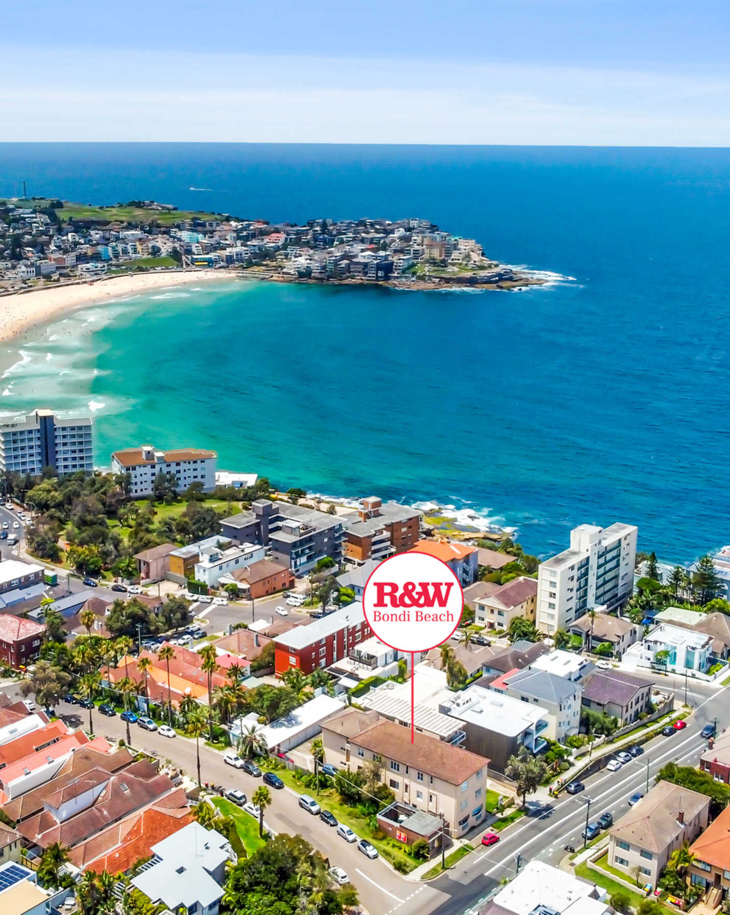 1/34A Fletcher Street Bondi, Bondi - Thumbnail 7