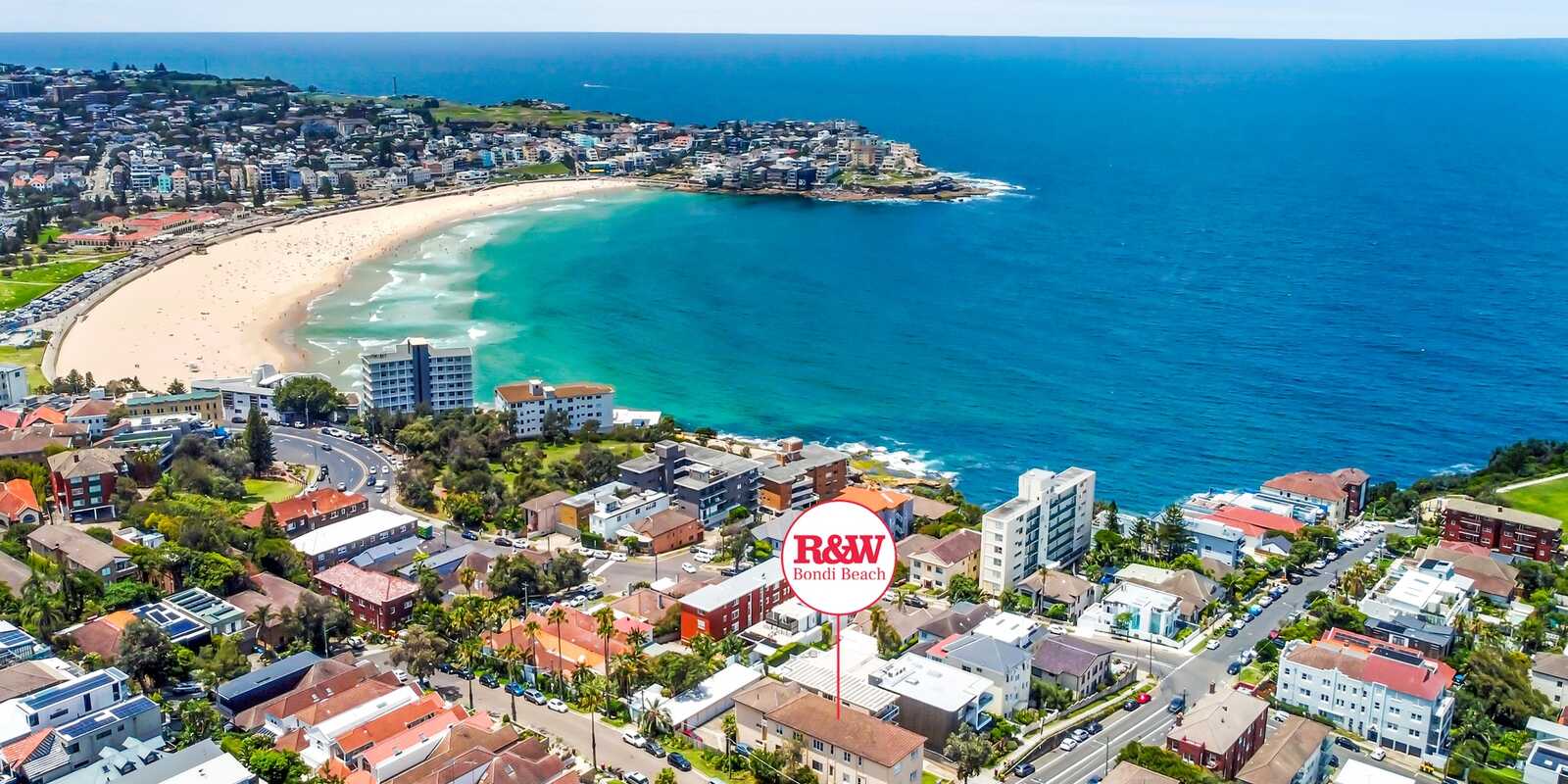 1/34A Fletcher Street Bondi