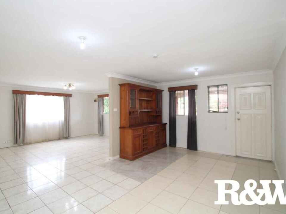 77 George Street Mount Druitt