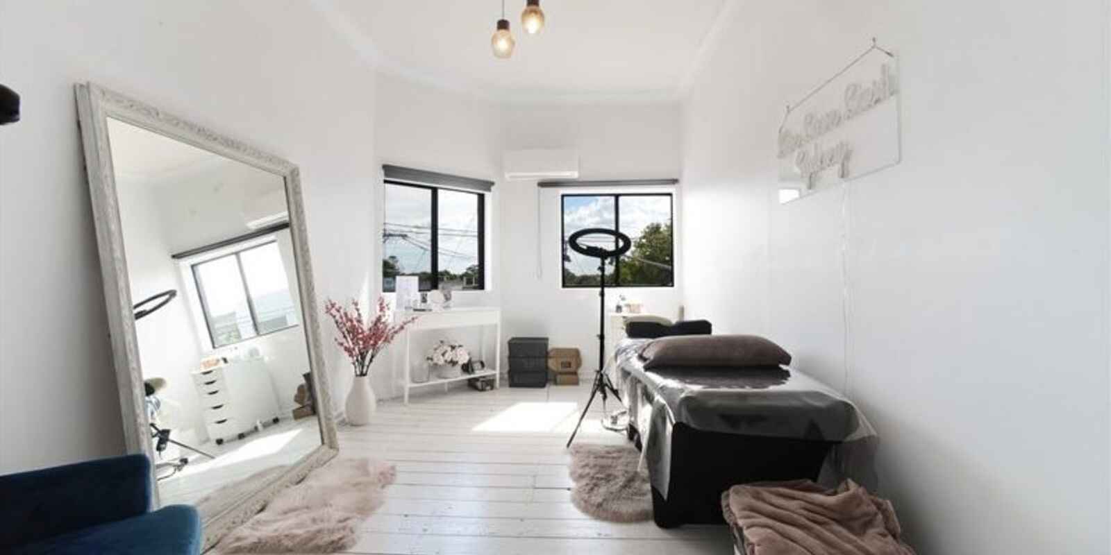 1/207 Norton Street Leichhardt