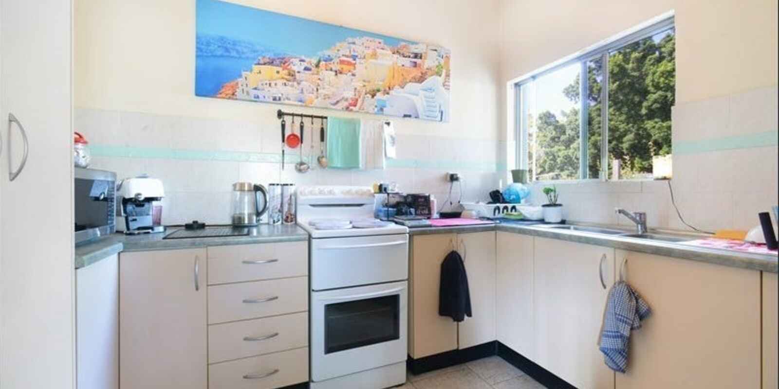 1/207 Norton Street Leichhardt