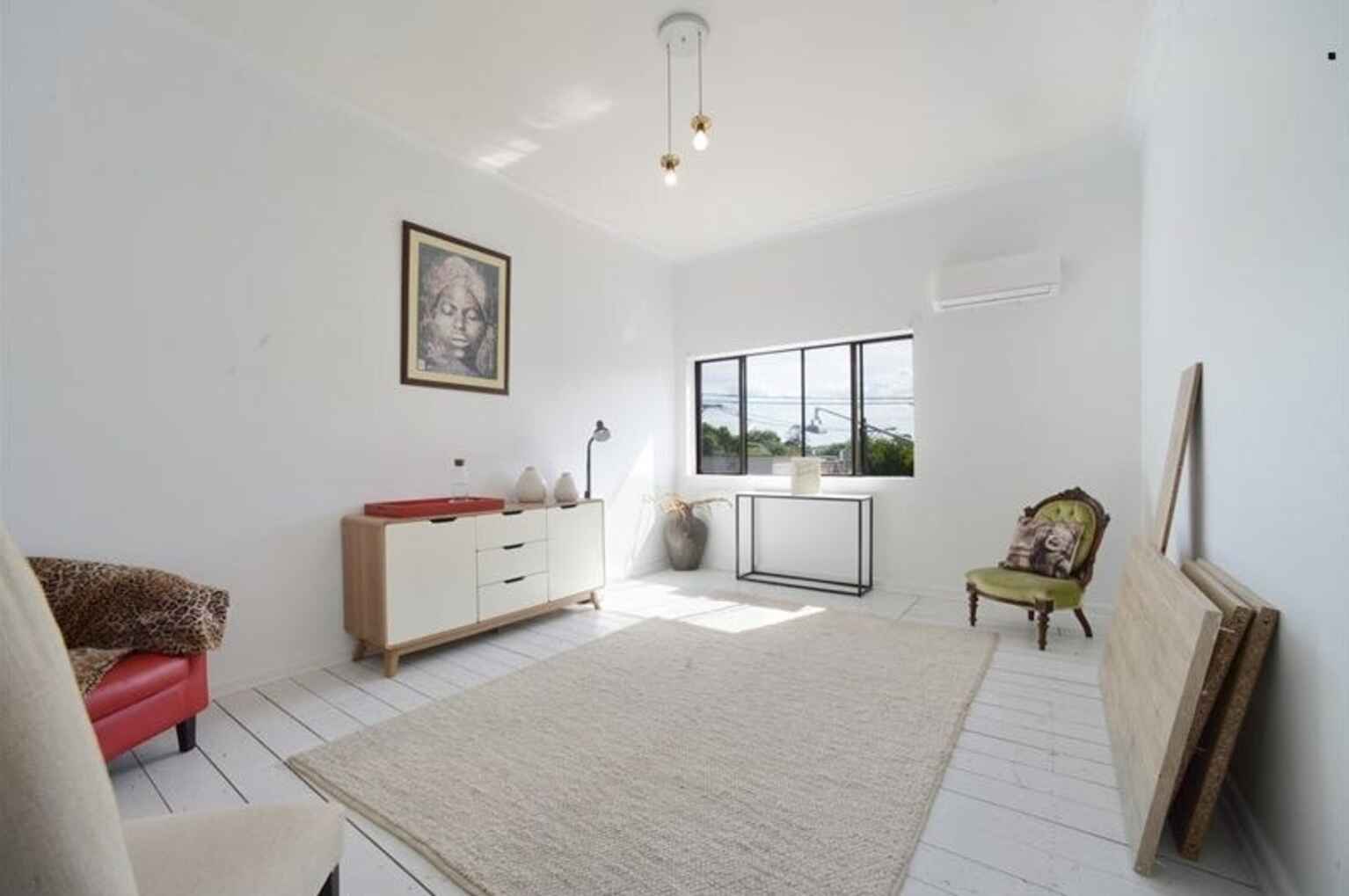 1/207 Norton Street Leichhardt