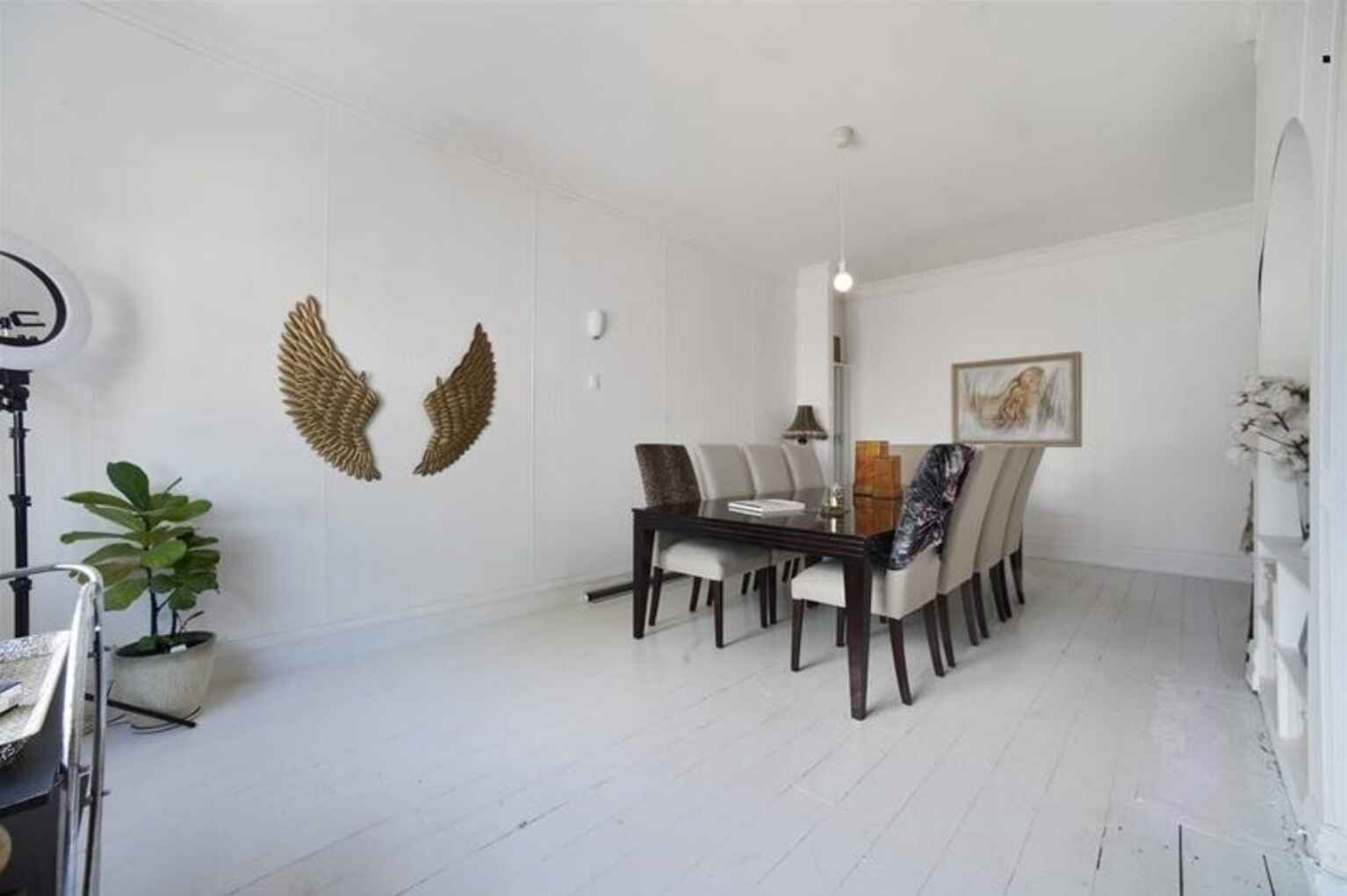 1/207 Norton Street Leichhardt