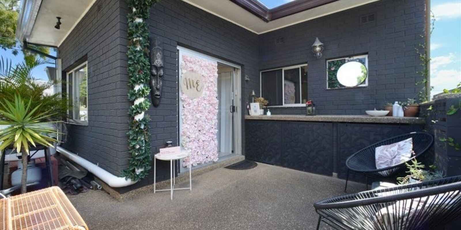 1/207 Norton Street Leichhardt