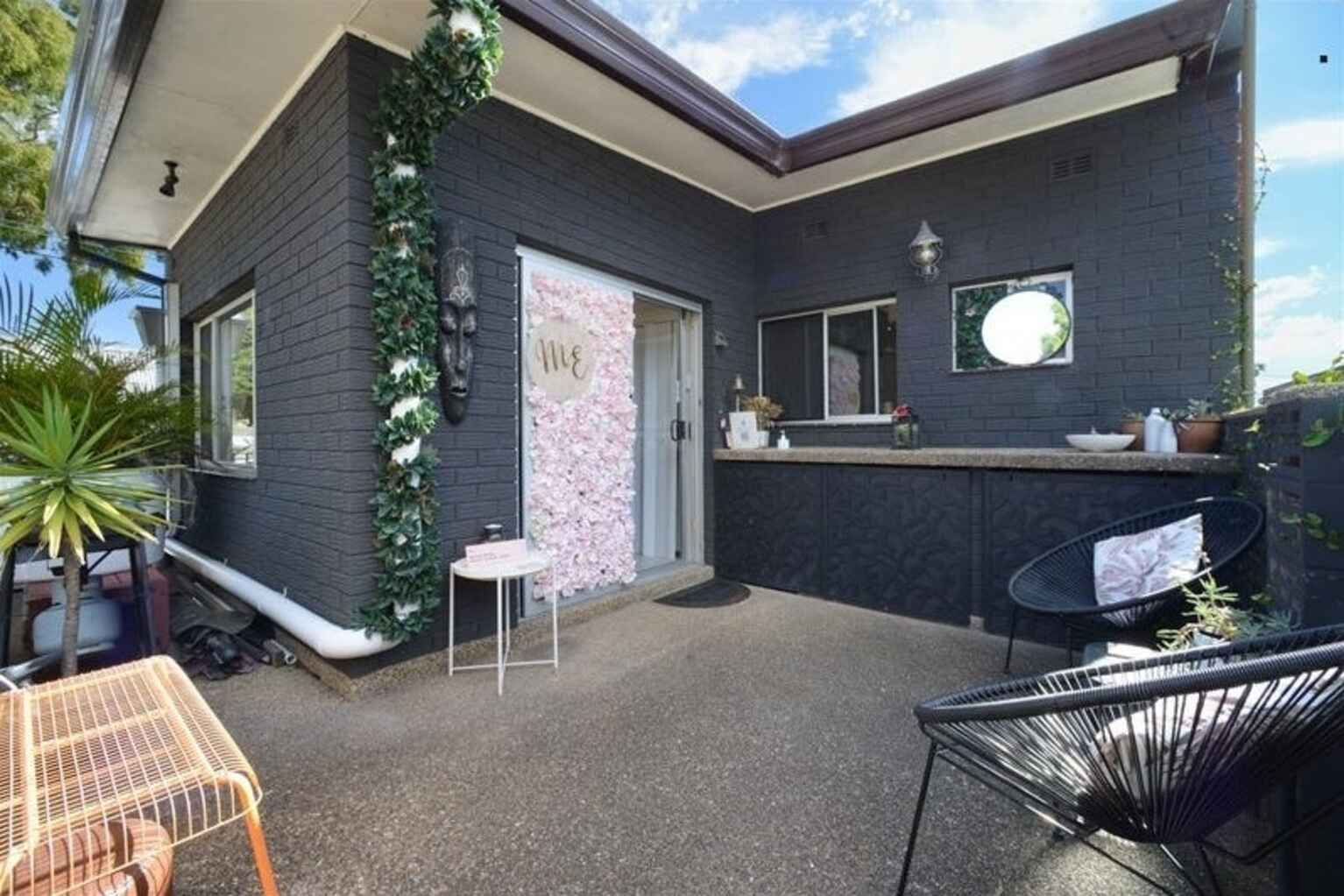 1/207 Norton Street Leichhardt